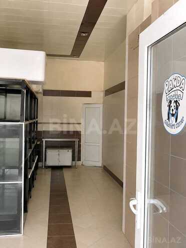 Продаётся  объект 70 м², м. Нефтчиляр, photo 4 from 8