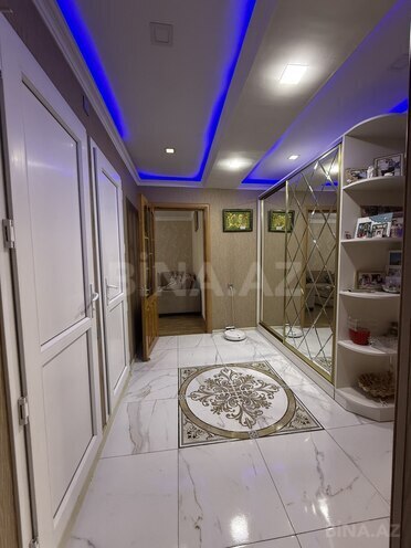 Satılır 3 otaqlı köhnə tikili 75 m², Həzi Aslanov m., photo 6 from 23