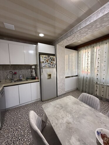 Satılır 3 otaqlı köhnə tikili 75 m², Həzi Aslanov m., photo 11 from 23