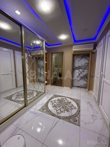Satılır 3 otaqlı köhnə tikili 75 m², Həzi Aslanov m., photo 9 from 23