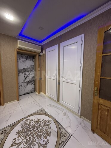 Satılır 3 otaqlı köhnə tikili 75 m², Həzi Aslanov m., photo 8 from 23