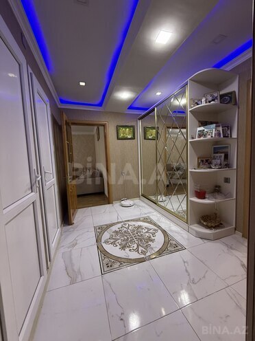 Satılır 3 otaqlı köhnə tikili 75 m², Həzi Aslanov m., photo 7 from 23