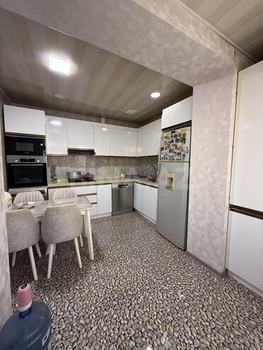 Satılır 3 otaqlı köhnə tikili 75 m², Həzi Aslanov m., photo 12 from 23