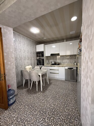 Satılır 3 otaqlı köhnə tikili 75 m², Həzi Aslanov m., photo 10 from 23