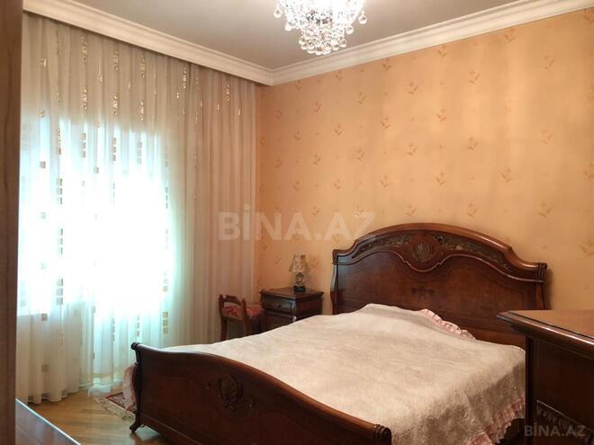 Сдаётся 3-комн. новостройка 90 м², м. Нариман Нариманов, photo 4 from 18