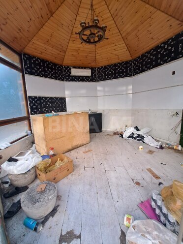 İcarəyə verilir  obyekt 15 m², İnşaatçılar m., photo 4 from 5