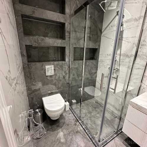 Сдаётся 2-комн. новостройка 70 м², м. Шах Исмаил Хатаи, photo 10 from 12