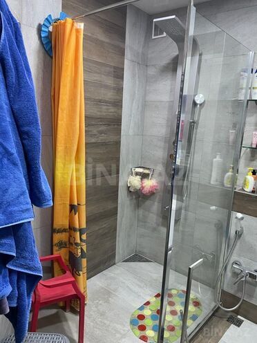 Сдаётся 3-комн. вторичка 70 м², м. Шах Исмаил Хатаи, photo 12 from 14