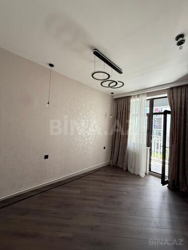 Продаётся 2-комн. новостройка 67 м², Наримановский  р., photo 3 from 18
