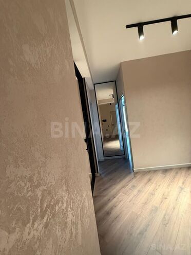 Продаётся 2-комн. новостройка 67 м², Наримановский  р., photo 10 from 18