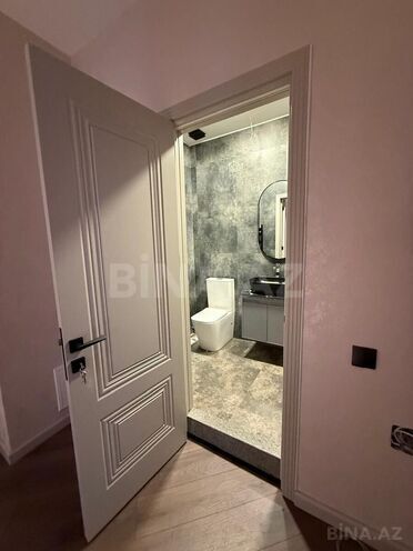 Продаётся 2-комн. новостройка 67 м², Наримановский  р., photo 16 from 18