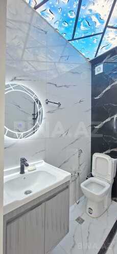 Продаётся 2-комн. новостройка 45 м², photo 11 from 13