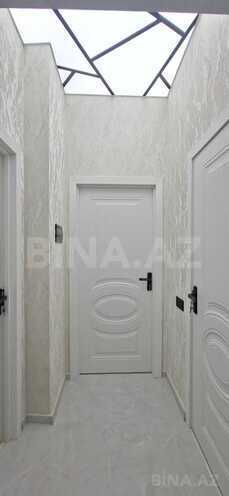Продаётся 2-комн. новостройка 45 м², photo 10 from 13