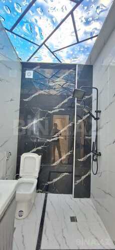 Продаётся 2-комн. новостройка 45 м², photo 12 from 13