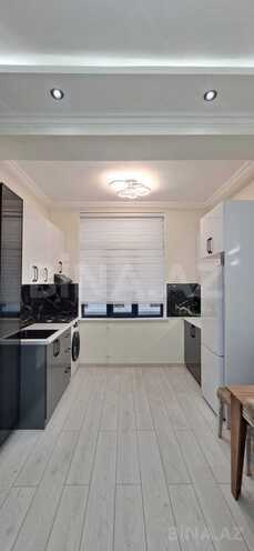 Продаётся 2-комн. новостройка 45 м², photo 3 from 13