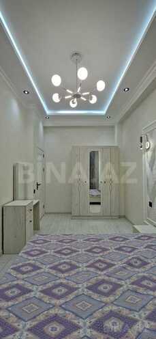 Продаётся 2-комн. новостройка 45 м², photo 9 from 13