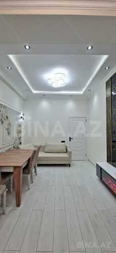 Продаётся 2-комн. новостройка 45 м², photo 5 from 13