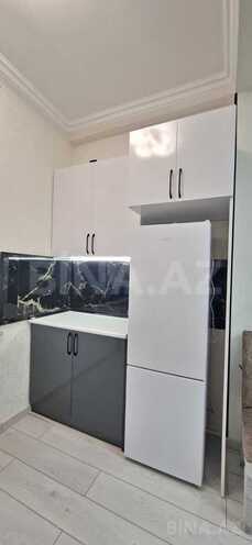 Продаётся 2-комн. новостройка 45 м², photo 6 from 13