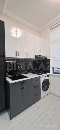 Продаётся 2-комн. новостройка 45 м², photo 7 from 13