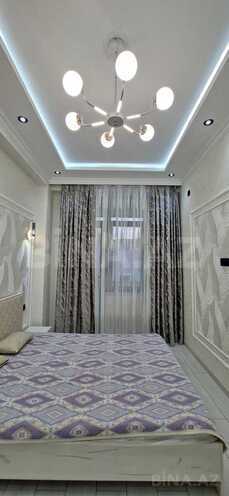 Продаётся 2-комн. новостройка 45 м², photo 8 from 13