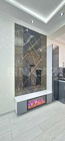 Продаётся 2-комн. новостройка 45 м², photo 4 from 13
