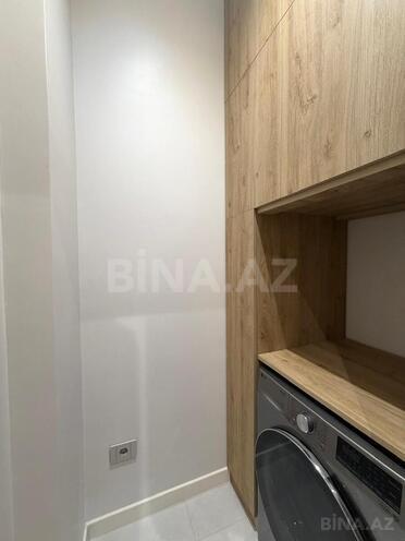 Продаётся 3-комн. новостройка 108 м², м. 28 мая, photo 17 from 18