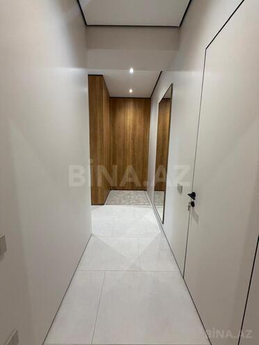 Продаётся 3-комн. новостройка 108 м², м. 28 мая, photo 13 from 18