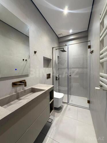 Продаётся 3-комн. новостройка 108 м², м. 28 мая, photo 16 from 18