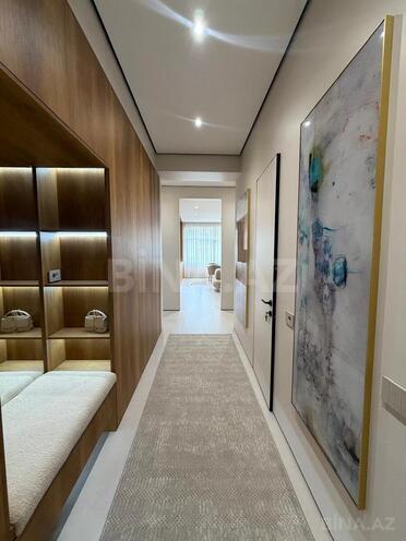 Продаётся 3-комн. новостройка 108 м², м. 28 мая, photo 7 from 18