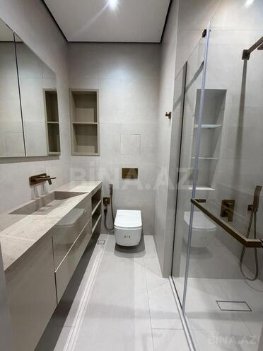 Продаётся 3-комн. новостройка 108 м², м. 28 мая, photo 15 from 18
