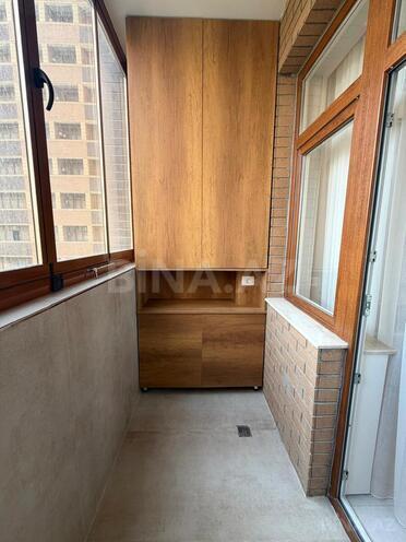 Продаётся 3-комн. новостройка 108 м², м. 28 мая, photo 14 from 18