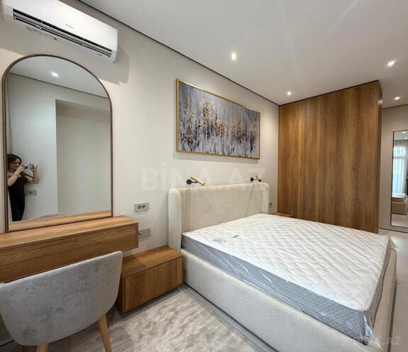 Продаётся 3-комн. новостройка 108 м², м. 28 мая, photo 9 from 18