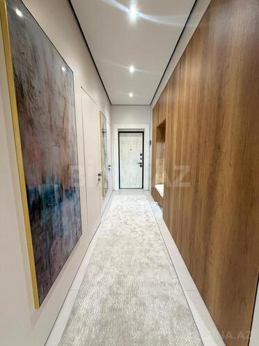 Продаётся 3-комн. новостройка 108 м², м. 28 мая, photo 10 from 18