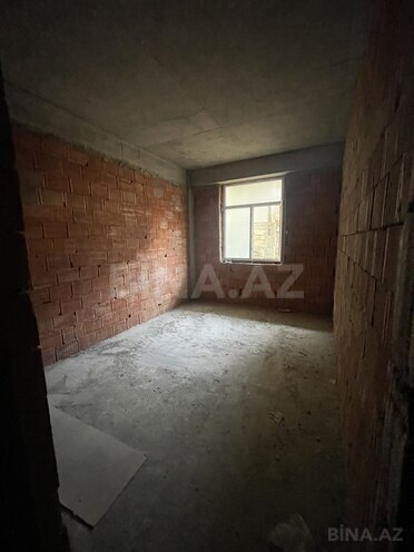 Satılır 2 otaqlı yeni tikili 42 m², Mehdiabad q., photo 3 from 7