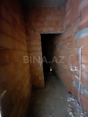 Satılır 2 otaqlı yeni tikili 42 m², Mehdiabad q., photo 5 from 7