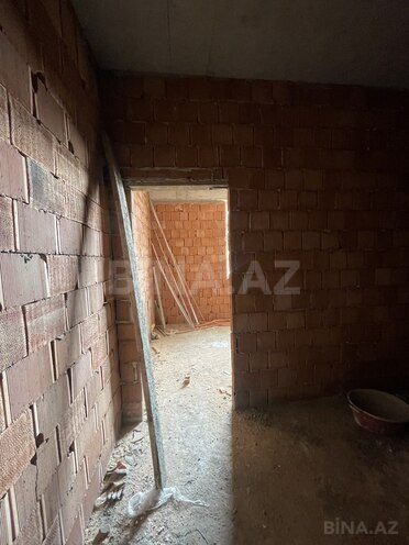 Satılır 2 otaqlı yeni tikili 42 m², Mehdiabad q., photo 6 from 7