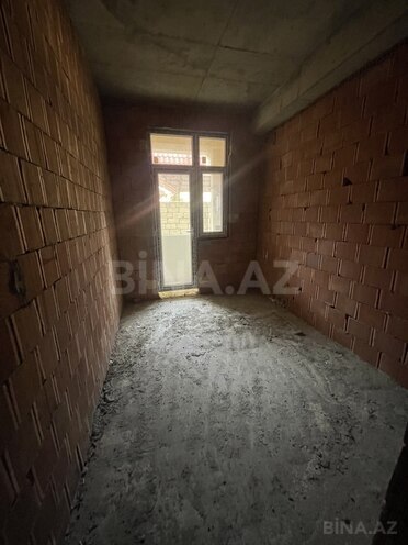 Satılır 2 otaqlı yeni tikili 42 m², Mehdiabad q., photo 4 from 7