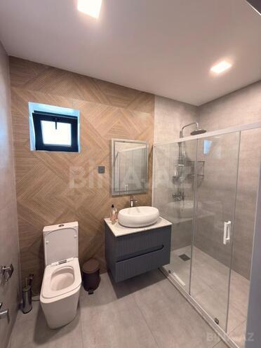 Satılır 4 otaqlı həyət evi/bağ evi 200 m², Şüvəlan q., photo 19 from 21