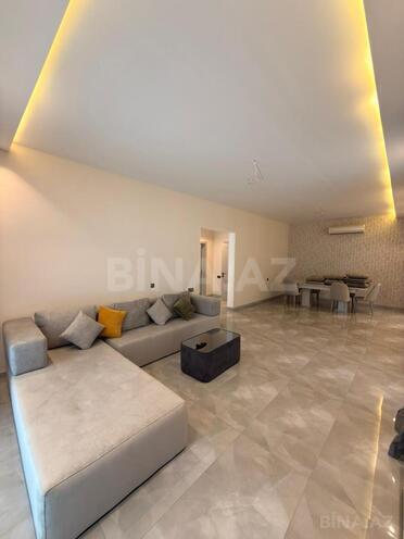 Satılır 4 otaqlı həyət evi/bağ evi 200 m², Şüvəlan q., photo 10 from 21