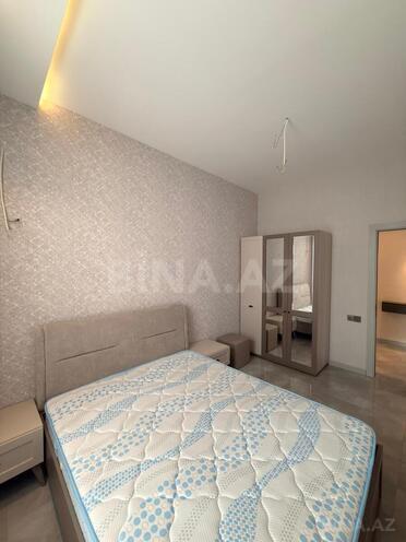 Satılır 4 otaqlı həyət evi/bağ evi 200 m², Şüvəlan q., photo 17 from 21
