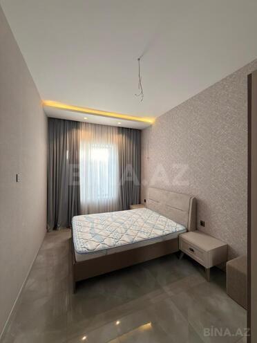 Satılır 4 otaqlı həyət evi/bağ evi 200 m², Şüvəlan q., photo 15 from 21