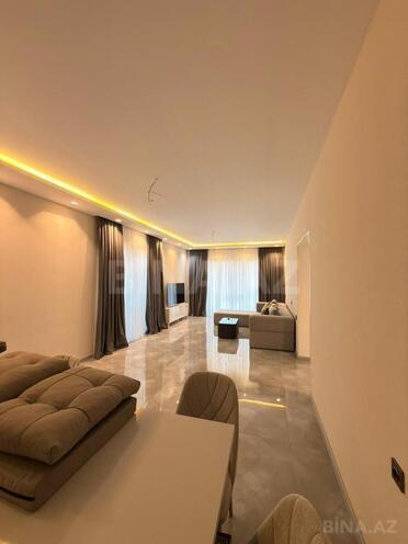 Satılır 4 otaqlı həyət evi/bağ evi 200 m², Şüvəlan q., photo 9 from 21