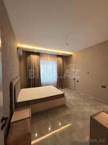 Satılır 4 otaqlı həyət evi/bağ evi 200 m², Şüvəlan q., photo 16 from 21