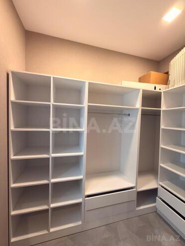 Satılır 4 otaqlı həyət evi/bağ evi 200 m², Şüvəlan q., photo 18 from 21