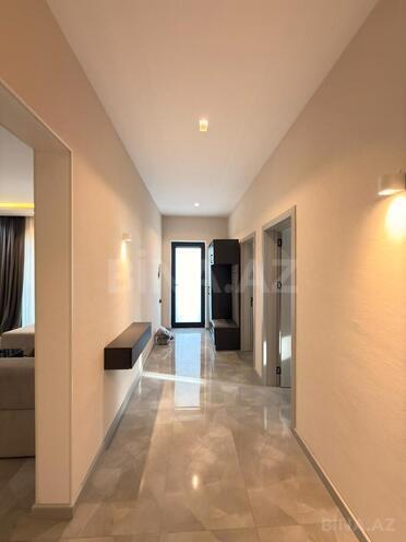 Satılır 4 otaqlı həyət evi/bağ evi 200 m², Şüvəlan q., photo 8 from 21