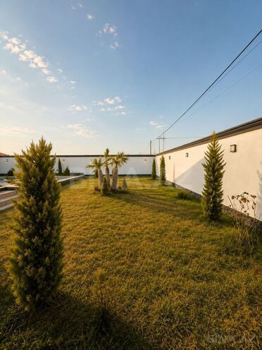Satılır 4 otaqlı həyət evi/bağ evi 200 m², Şüvəlan q., photo 5 from 21