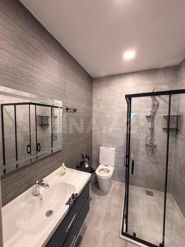 Satılır 4 otaqlı həyət evi/bağ evi 200 m², Şüvəlan q., photo 20 from 21