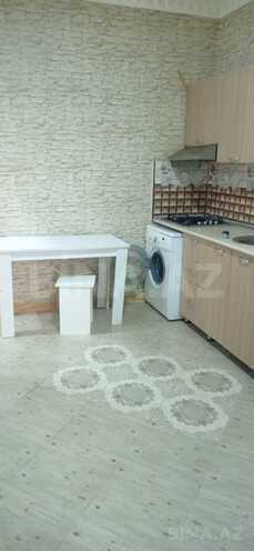 Сдаётся 2-комн. новостройка 60 м², пос. Масазыр, photo 6 from 9