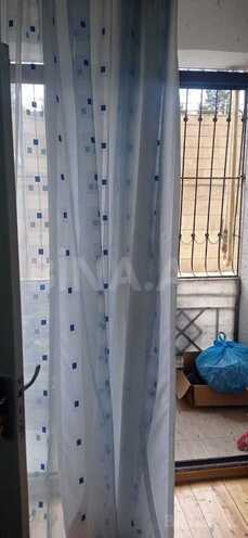 Сдаётся 2-комн. новостройка 60 м², пос. Масазыр, photo 3 from 9