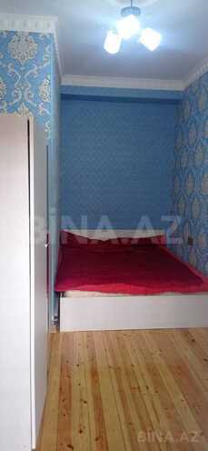 Сдаётся 2-комн. новостройка 60 м², пос. Масазыр, photo 4 from 9